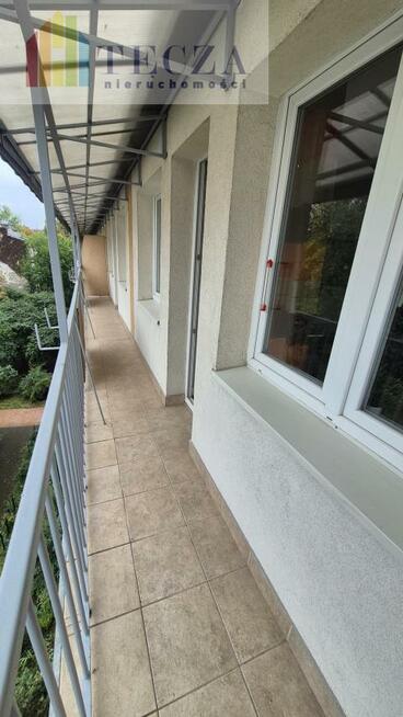 Mieszkanie Warszawa Praga Północ, Szwedzka