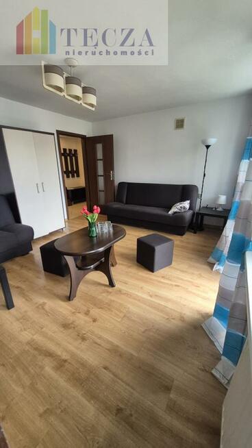 Mieszkanie Warszawa Praga Północ, Szwedzka