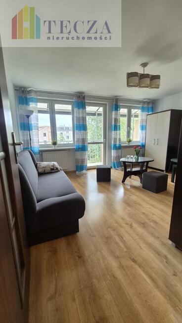 Mieszkanie Warszawa Praga Północ, Szwedzka