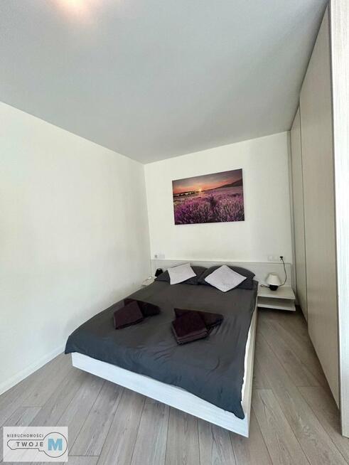 Mieszkanie Kielce Centrum