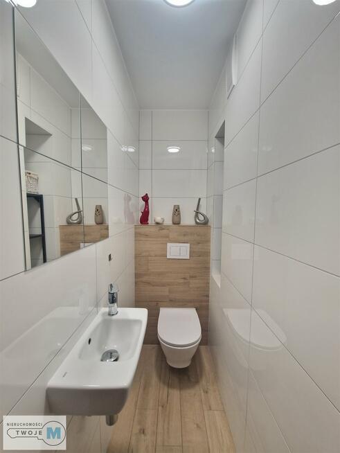 Mieszkanie Kielce Osiedle Świętokrzyskie