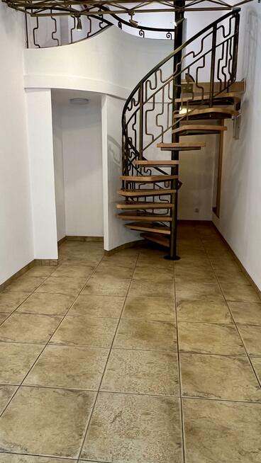 Lokal użytkowy Kołobrzeg Centrum, Zwycięzców