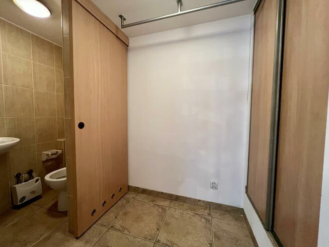 Lokal użytkowy Kołobrzeg Centrum, Zwycięzców