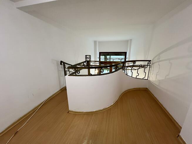 Lokal użytkowy Kołobrzeg Centrum, Zwycięzców