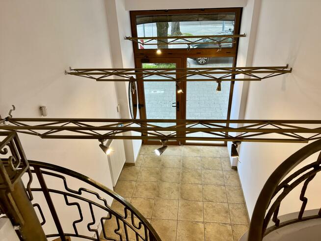 Lokal użytkowy Kołobrzeg Centrum, Zwycięzców