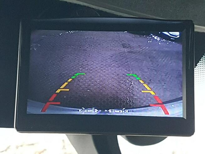 Renault Master 8EP CHŁODNIA MROŹNIA 4,22x2,10x2,02 IZOTERMA AGREGAT THERMO KING