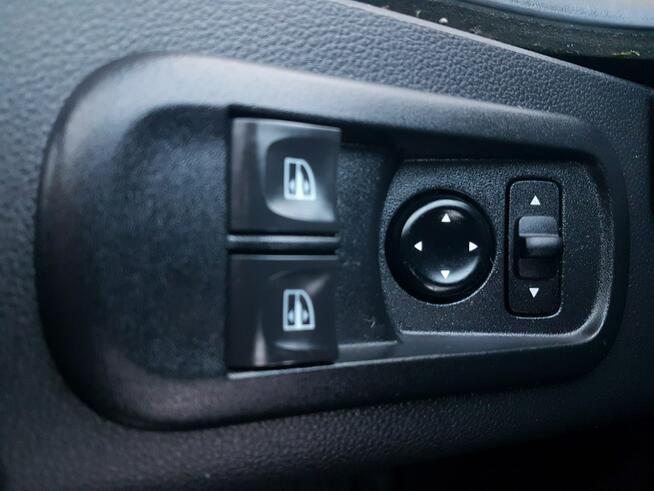 Renault Master 8EP CHŁODNIA MROŹNIA 4,22x2,10x2,02 IZOTERMA AGREGAT THERMO KING