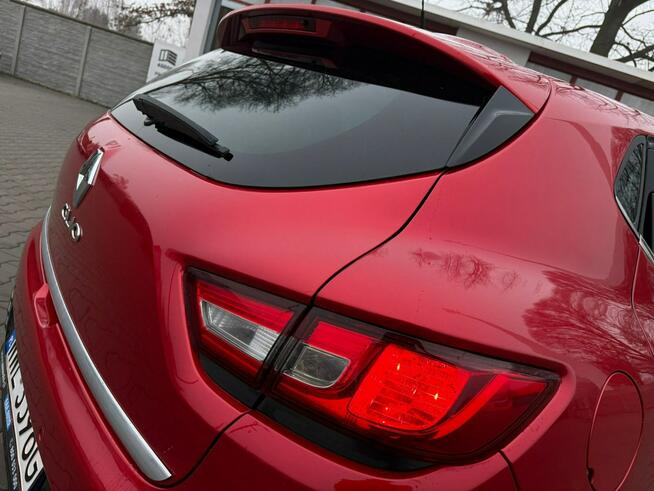 Renault Clio *Okazja*Benzyna*Niski Przebieg*