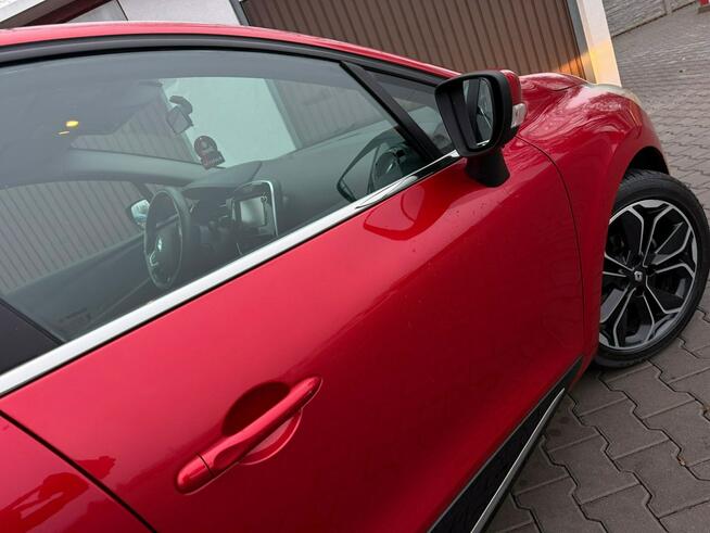 Renault Clio *Okazja*Benzyna*Niski Przebieg*