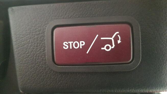 V 250 4-Matic ! Ekstra Long ! 9G-Tronic ! FV23%