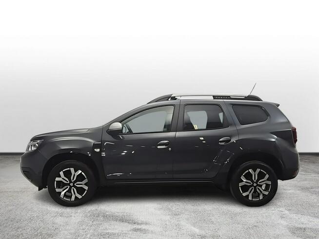 Dacia Duster 1.0 TCe Prestige ! Z Polskiego Salonu ! Faktura VAT !