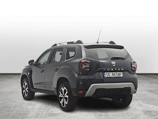 Dacia Duster 1.0 TCe Prestige ! Z Polskiego Salonu ! Faktura VAT !