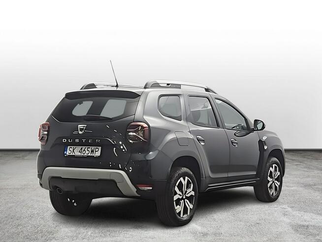 Dacia Duster 1.0 TCe Prestige ! Z Polskiego Salonu ! Faktura VAT !