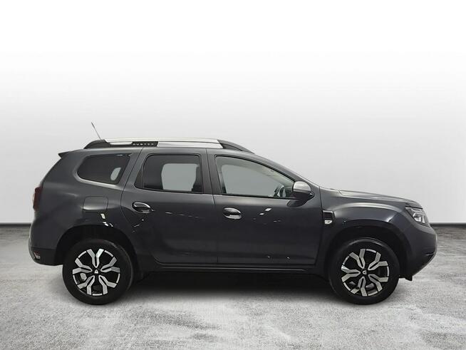 Dacia Duster 1.0 TCe Prestige ! Z Polskiego Salonu ! Faktura VAT !