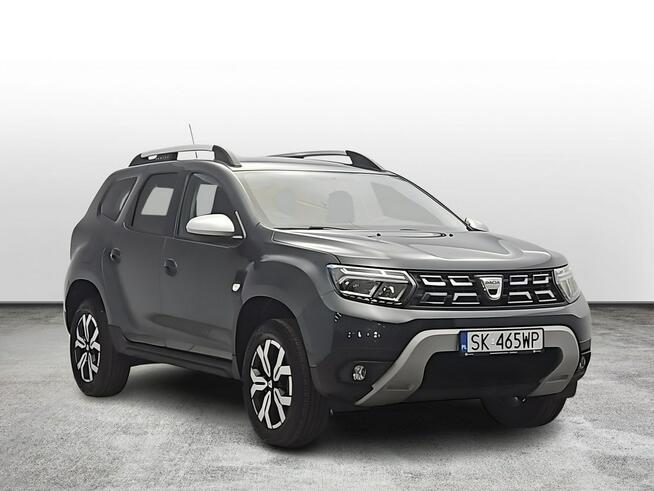 Dacia Duster 1.0 TCe Prestige ! Z Polskiego Salonu ! Faktura VAT !