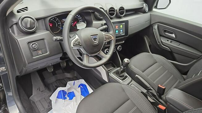 Dacia Duster 1.0 TCe Prestige ! Z Polskiego Salonu ! Faktura VAT !