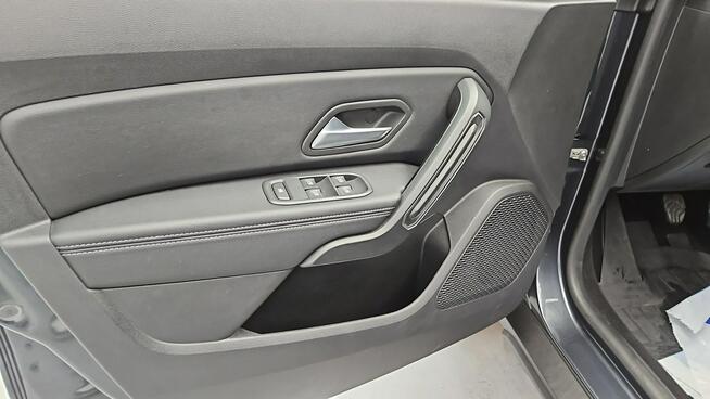 Dacia Duster 1.0 TCe Prestige ! Z Polskiego Salonu ! Faktura VAT !