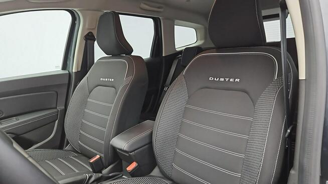 Dacia Duster 1.0 TCe Prestige ! Z Polskiego Salonu ! Faktura VAT !