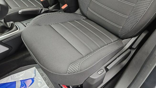 Dacia Duster 1.0 TCe Prestige ! Z Polskiego Salonu ! Faktura VAT !