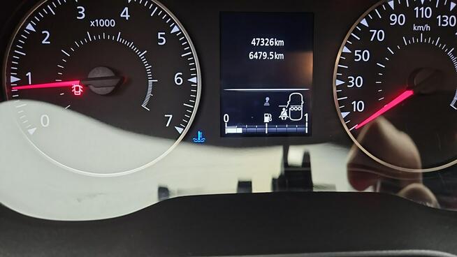 Dacia Duster 1.0 TCe Prestige ! Z Polskiego Salonu ! Faktura VAT !