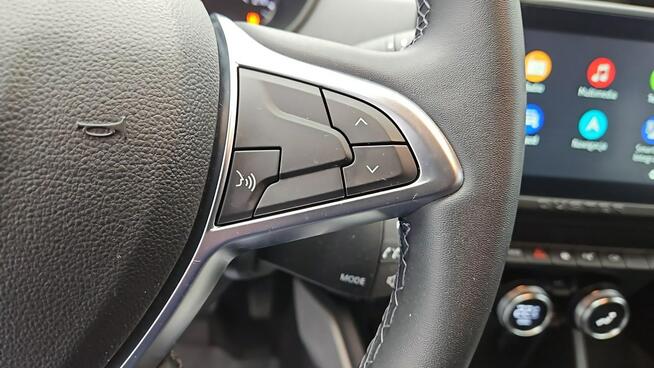 Dacia Duster 1.0 TCe Prestige ! Z Polskiego Salonu ! Faktura VAT !