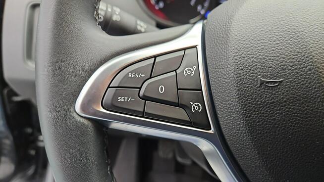 Dacia Duster 1.0 TCe Prestige ! Z Polskiego Salonu ! Faktura VAT !