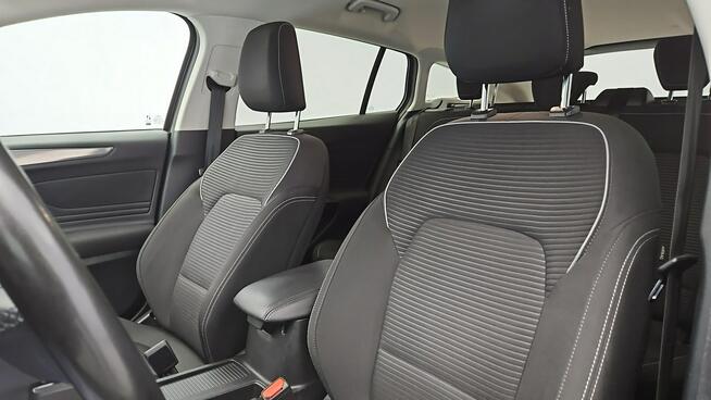 Ford Focus 1.5 EcoBlue Titanium X ! Z Polskiego Salonu ! Faktura VAT !