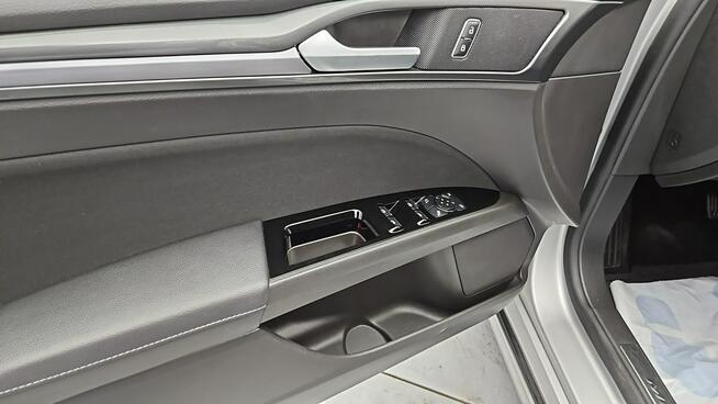 Ford Mondeo 2.0 Hybrid Trend ! Z Polskiego Salonu ! Faktura VAT !