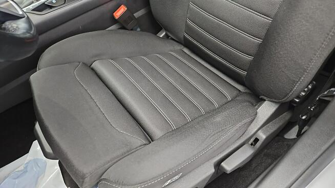 Ford Mondeo 2.0 Hybrid Trend ! Z Polskiego Salonu ! Faktura VAT !