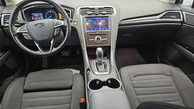 Ford Mondeo 2.0 Hybrid Trend ! Z Polskiego Salonu ! Faktura VAT !