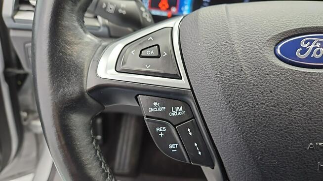 Ford Mondeo 2.0 Hybrid Trend ! Z Polskiego Salonu ! Faktura VAT !