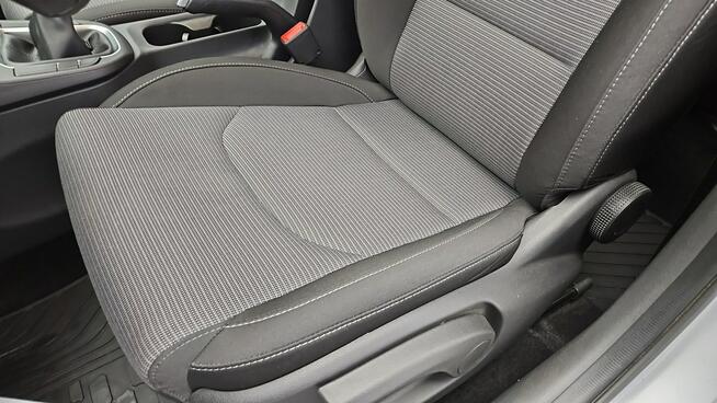 Hyundai i30 T-GDI Modern ! Z Polskiego Salonu ! Faktura VAT !