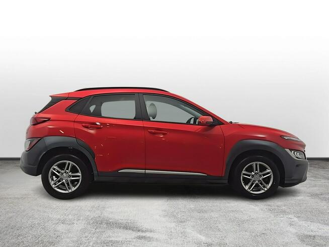 Hyundai Kona 1.0 T-GDI Style DCT ! Z Polskiego Salonu ! Faktura VAT !