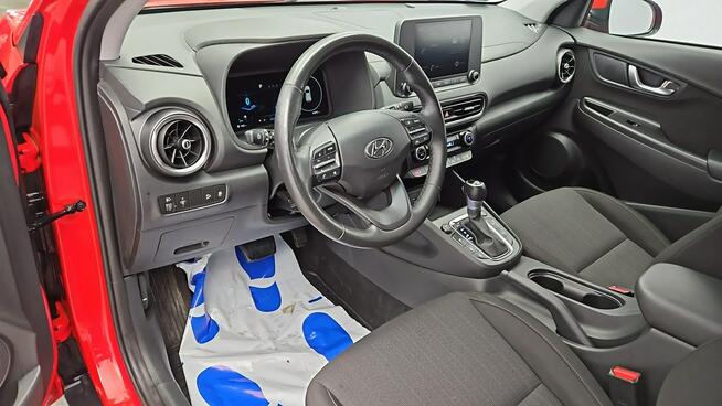 Hyundai Kona 1.0 T-GDI Style DCT ! Z Polskiego Salonu ! Faktura VAT !