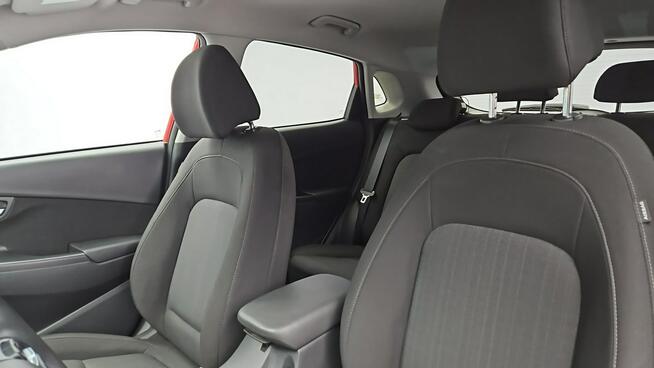 Hyundai Kona 1.0 T-GDI Style DCT ! Z Polskiego Salonu ! Faktura VAT !