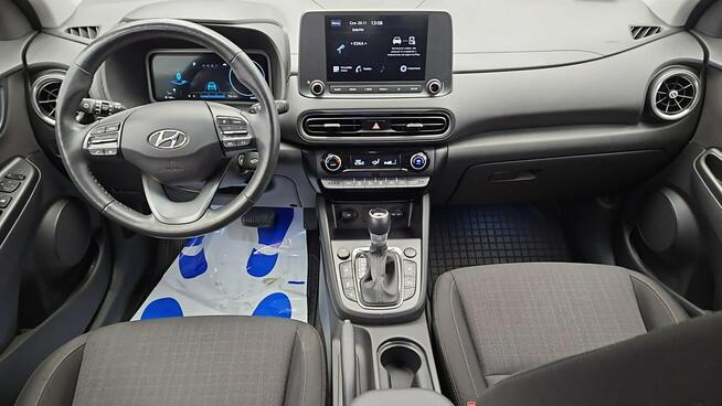 Hyundai Kona 1.0 T-GDI Style DCT ! Z Polskiego Salonu ! Faktura VAT !
