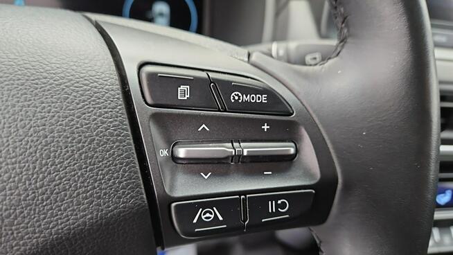 Hyundai Kona 1.0 T-GDI Style DCT ! Z Polskiego Salonu ! Faktura VAT !