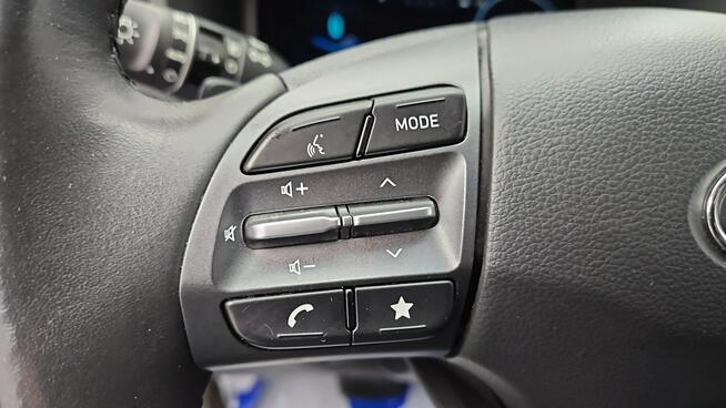 Hyundai Kona 1.0 T-GDI Style DCT ! Z Polskiego Salonu ! Faktura VAT !