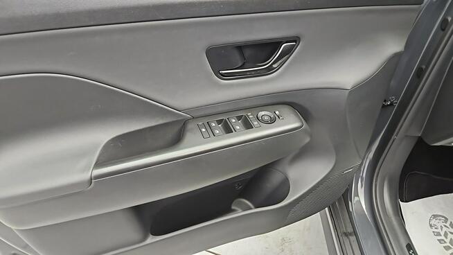 Hyundai Kona 1.6 GDI Hybrid N Line DCT ! Z Polskiego Salonu ! Faktura VAT !