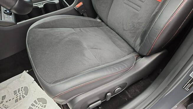 Hyundai Kona 1.6 GDI Hybrid N Line DCT ! Z Polskiego Salonu ! Faktura VAT !