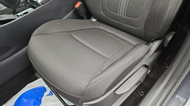 Hyundai Tucson Executive 4WD DCT ! Z Polskiego Salonu ! Faktura VAT !