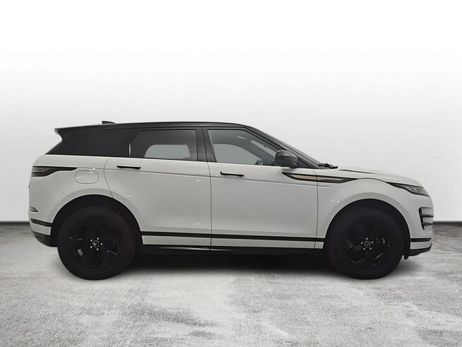Land Rover Range Rover Evoque 2.0 D200 mHEV ! Z Polskiego Salonu ! Faktura VAT !