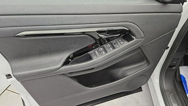 Land Rover Range Rover Evoque 2.0 D200 mHEV ! Z Polskiego Salonu ! Faktura VAT !