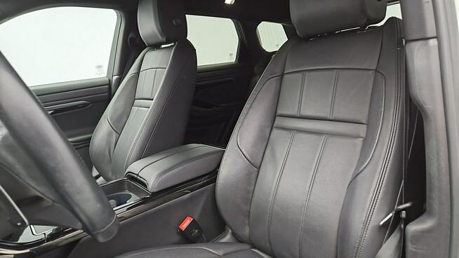 Land Rover Range Rover Evoque 2.0 D200 mHEV ! Z Polskiego Salonu ! Faktura VAT !