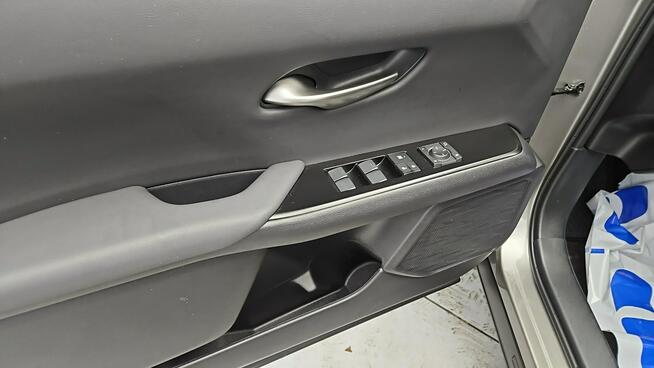 Lexus UX Sport Design 2WD ! Z Polskiego Salonu ! Faktura VAT !