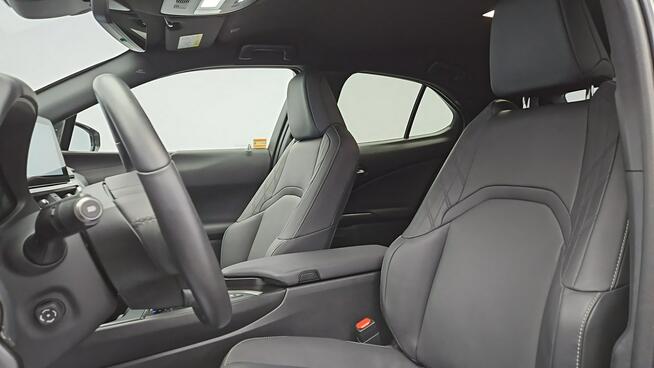 Lexus UX Sport Design 2WD ! Z Polskiego Salonu ! Faktura VAT !