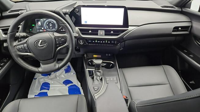 Lexus UX Sport Design 2WD ! Z Polskiego Salonu ! Faktura VAT !