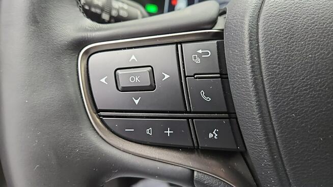 Lexus UX Sport Design 2WD ! Z Polskiego Salonu ! Faktura VAT !