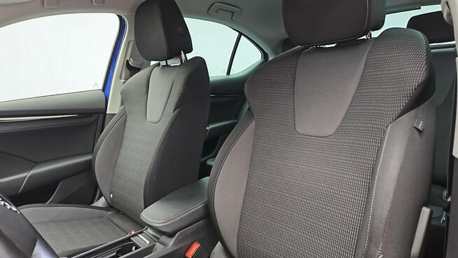 Škoda Octavia 2.0 TDI Ambition DSG ! Z Polskiego Salonu ! Faktura VAT !