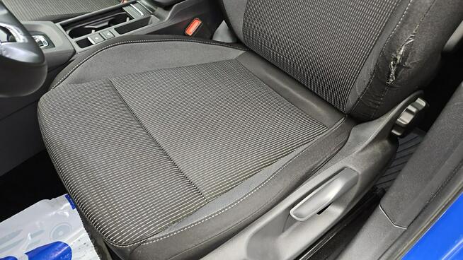 Škoda Octavia 2.0 TDI Ambition DSG ! Z Polskiego Salonu ! Faktura VAT !